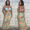 palsy dress