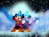 Fantasia 2020