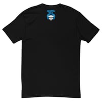 Image 4 of Chapel Hill Tee