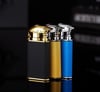 Wendigo Double Flame Dragon Torch Lighter ( Dolphin)