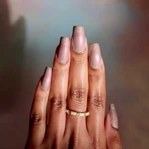 Image of Speed Force