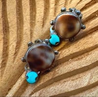 Image 2 of Vintage Clips 