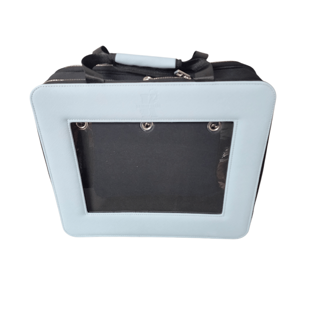 Image of Meg Elite | Deep Blue or Light Blue Kraken products