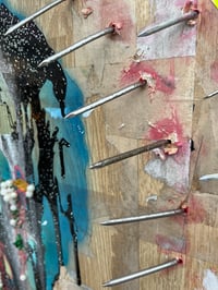 Image 3 of Nail Halo (Original)