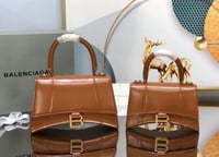Image 4 of BG TopHandle Bag