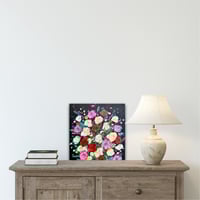 Image 6 of Beautiful Roses