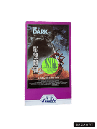 Image 1 of The Dark [1979]