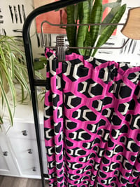 Image 2 of Custom 2 piece set