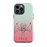 Image 23 of frk Tough Case for iPhone® 