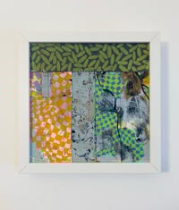 Image 1 of All Boxed In #1