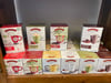 Door County K-Cups
