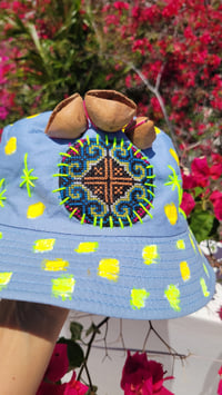 Image 8 of Sky Cosmic Cap