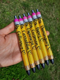 Image 3 of Teacher gifts 