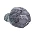 SICK - SNAKE PRINT CAP Image 2