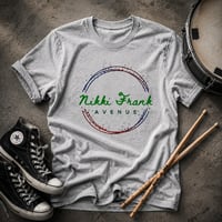 Image 2 of NFA MERCH 