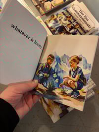 Image 4 of KIDS CAN MEMORIZE SCRIPTURE SERIES By Kat Owens