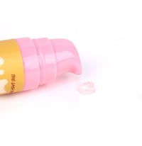 Image 2 of Winnie the Pooh Gel Remover 