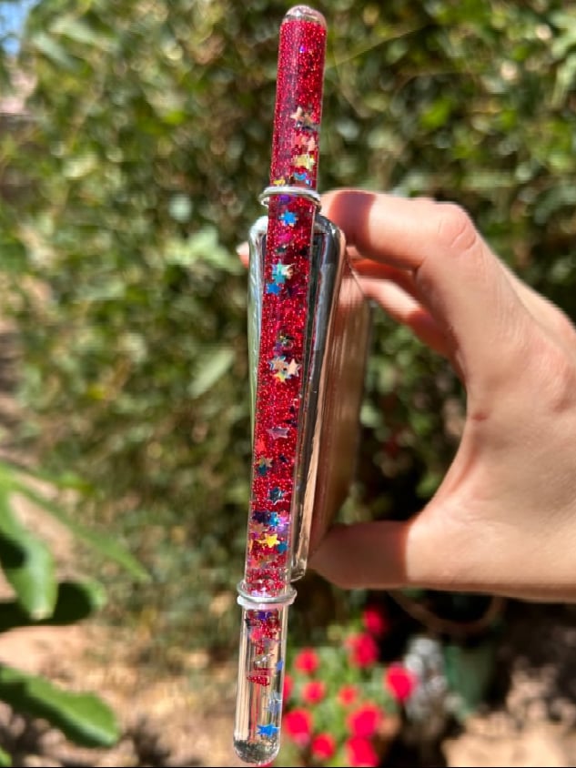 Image of Lava Mini AuraScope