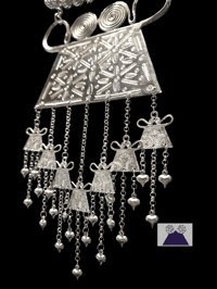 Image 7 of Victoria Necklace