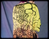 Image 4 of RoseROT II UV (3XL)