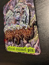 Image 6 of Outer Heaven - Realms Of Eternal Decay