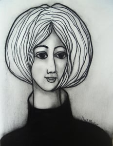 Image of Jane