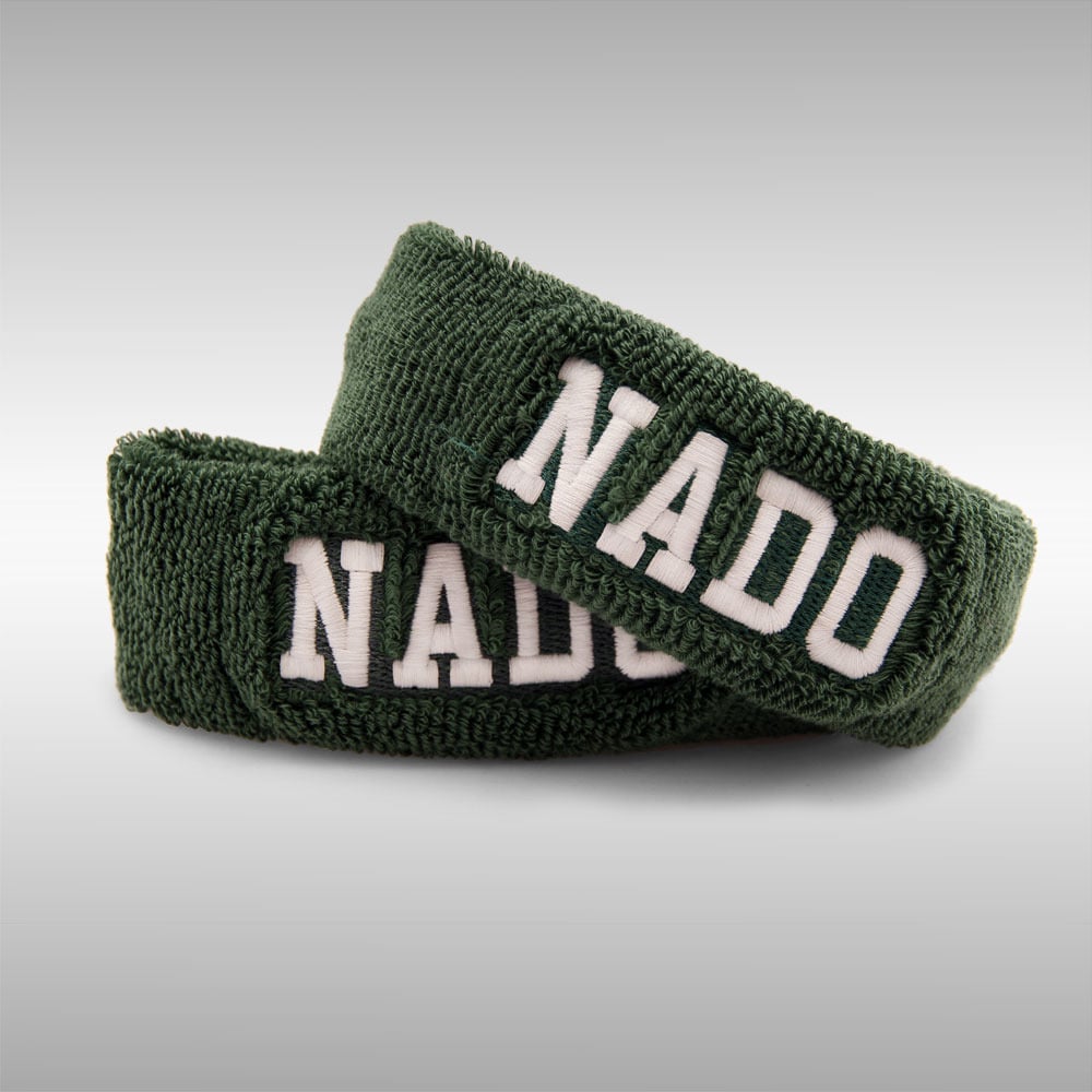 The Nado
