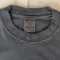 Image 3 of Ureth Collector Tee