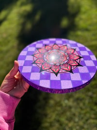 Image 2 of Mystic Bloom 💜