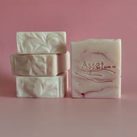 Image 1 of Rose Quartz - For Normal Skin