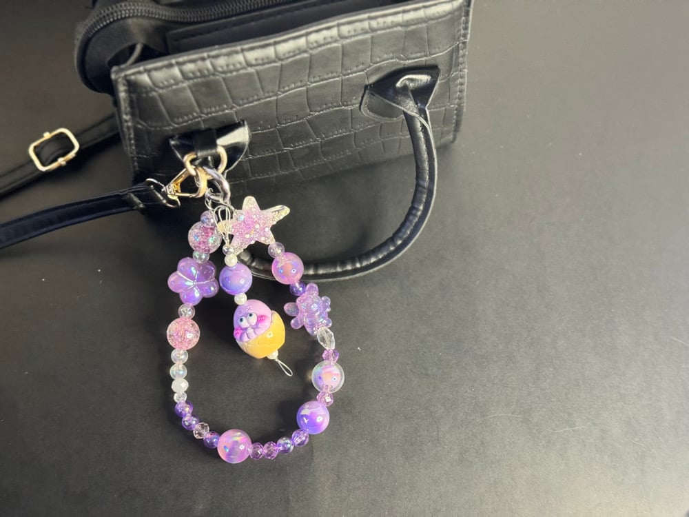 Image of Phone Charms- Summer Set 3