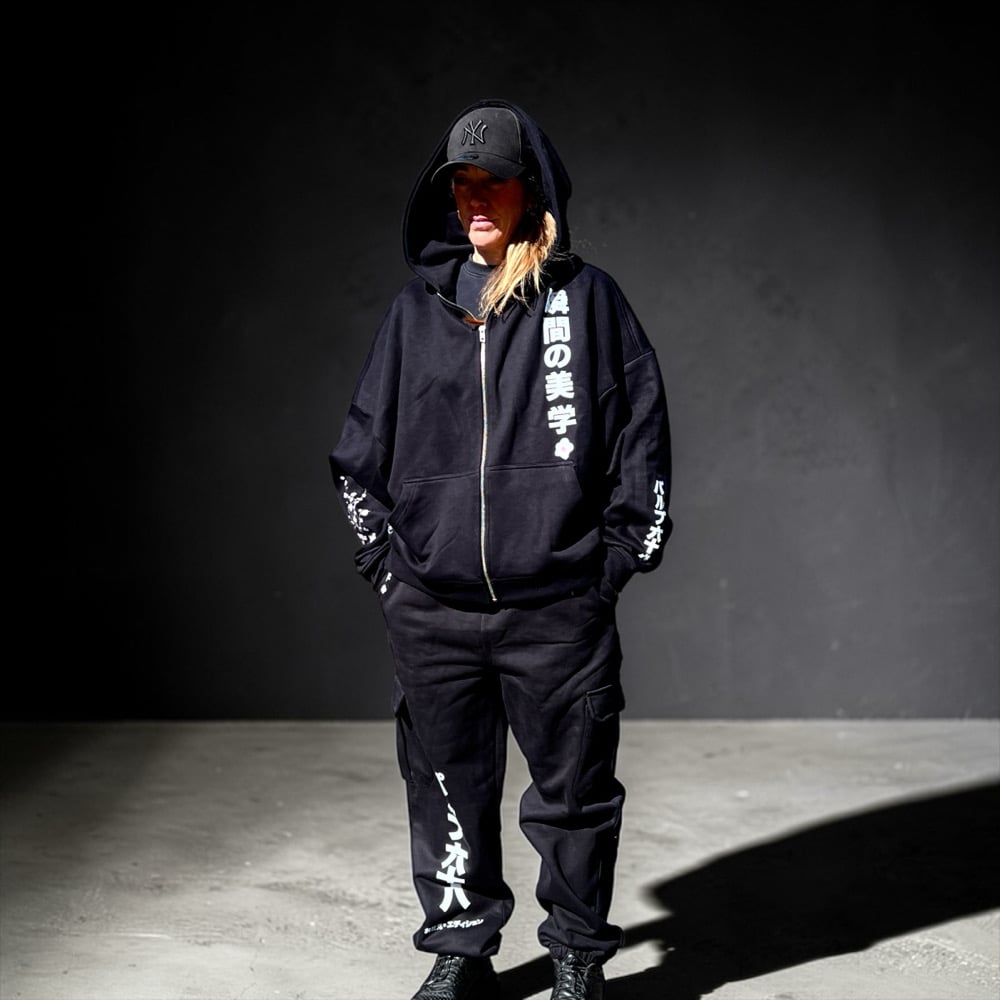 f&f 31th anniversary