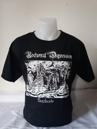 Image 1 of TSHIRT - Deathcade