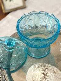 Image 6 of Bonbonnières sur pied - au choix