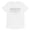 Image of Tri-Blend T-Shirt w/ Grey Logo