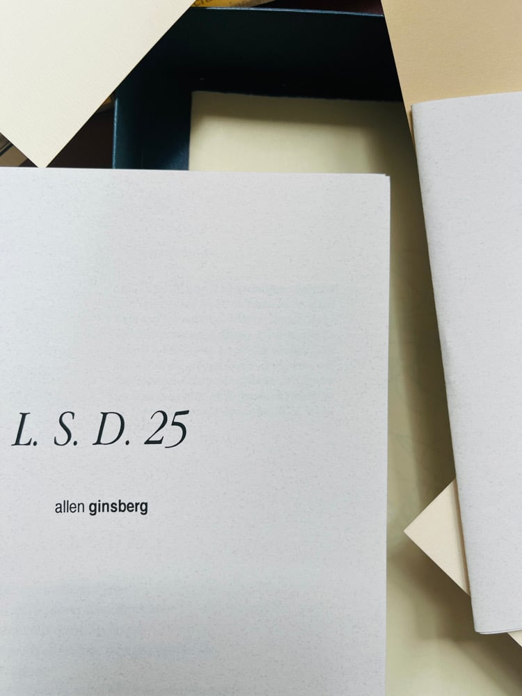Image of BOX 23