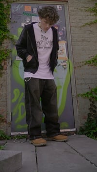 Image 2 of Essential Tee Bundle