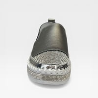 Image 2 of LITTLE IMPRESSES LCE-2 PEWTER