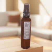 Image 3 of Citrus Glow Elixir