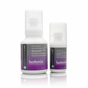 Image of Isotonix OPC-3 with Pycnogenol