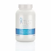 Image of TLS Weight Loss Solution - Tonalin CLA