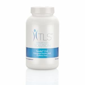 Image of TLS Weight Loss Solution - Tonalin CLA
