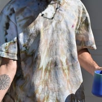 Image 3 of Wild Thing Tee