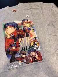 Image 4 of Shining Star Long Sleeve