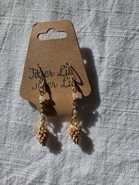 Image 1 of Dainty Golds