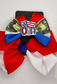 Statement Piece