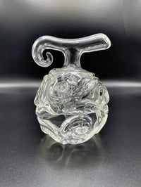 Image 4 of Clear Gum Gum Functional #2 