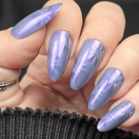 Image 14 of Glisten & Glow Glacial Goals