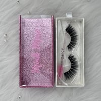 Image 1 of Candy