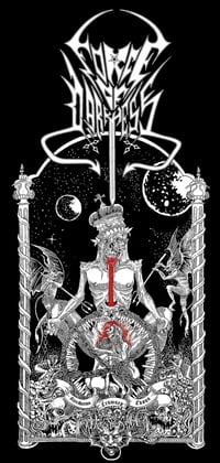 Image 2 of ForceofDarkness 